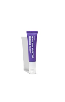 Barulab Bakuchiol + Peptide Göz Bakım Serumu 30 ML Barulab Bakuchiol + Peptide Göz Bakım Serumu 30 ML