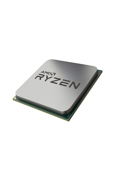 AMD Ryzen 5 3500X 3.6 GHz AM4 35 MB Cache 65 W İşlemci Tray AMD Ryzen 5 3500X 3.6 GHz AM4 35 MB Cache 65 W İşlemci Tray