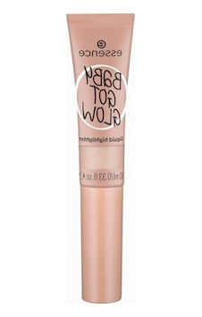 Likit Highlighter 10 Ml 00 Likit Highlighter 10 Ml 00