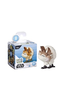 Star Wars Bounty Collection F5854 F9953 Lisanslı Ürün Star Wars Bounty Collection F5854 F9953 Lisanslı Ürün
