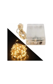 Powermaster 3 Aa Pilli 4 Renkli Rgb Sabit 10 Metre Kablolu Bağ Led . Powermaster 3 Aa Pilli 4 Renkli Rgb Sabit 10 Metre Kablolu Bağ Led .