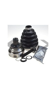 GKN GLANZER 304327 AKS KAFASI DIŞ GOLF V PASSAT CADDY 04-14 1.6 F