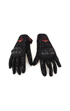 Motoanl Scoyco MC12 Neopren Plastik Sert Koruma Yazlık Motosiklet Eldiveni Motoanl Scoyco MC12 Neopren Plastik Sert Koruma Yazlık Motosiklet Eldiveni