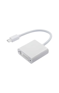 HC14 Mini Display Port/DVI Çevirici