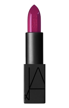 Nars Audacious Lipstick 9455 Fanny Ruj Nars Audacious Lipstick 9455 Fanny Ruj