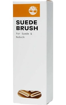 Timberland Suede Brush Suede Brush Ürün Bakımı Renksiz