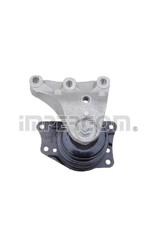 Volkswagen Polo 2012- Seat Ibiza 2012- Motor Takozu Sağ 6c0199167b Wisco Volkswagen Polo 2012- Seat Ibiza 2012- Motor Takozu Sağ 6c0199167b Wisco