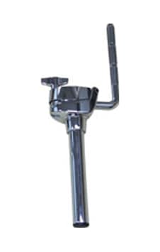 Dixon Single Tom Holder 12.7 Mm - Pdth952c Dixon Single Tom Holder 12.7 Mm - Pdth952c