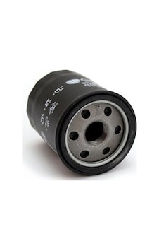 Mitsubishi Lancer Yağ Filitresi 2003-2012 46544820 Vw02750 1.5, 1.6, 1.8 Mitsubishi Lancer Yağ Filitresi 2003-2012 46544820 Vw02750 1.5, 1.6, 1.8