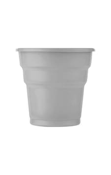 Bardak Plastik Bardak 25 Adet Gümüş Bardak Plastik Bardak 25 Adet Gümüş