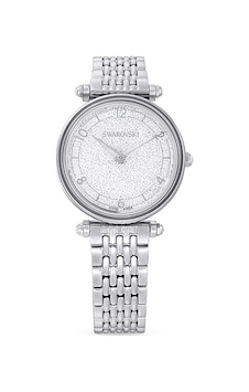 Swarovski 5656929 Kadın Kol Saati Swarovski 5656929 Kadın Kol Saati