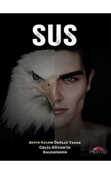 Sus Motto Yayınları - Motto Yayınları Sus Motto Yayınları - Motto Yayınları