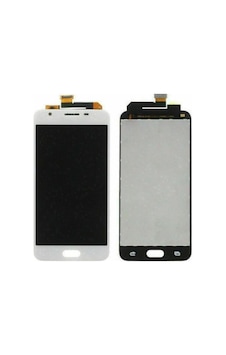 Samsung Uyumlu Galaxy J5 Prime G570 LCD Ekran Dokunmatik Samsung Uyumlu Galaxy J5 Prime G570 LCD Ekran Dokunmatik