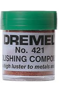 Dremel Parlatma Macunu (421) - 2615042132