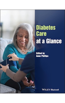 Diabetes Care At A Glance Diabetes Care At A Glance