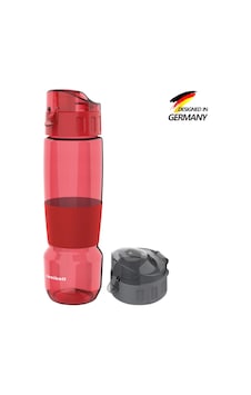 Zweikell Camry Switch Maroon Red Bpa Içermez Tritan Suluk 650 Ml Zweikell Camry Switch Maroon Red Bpa Içermez Tritan Suluk 650 Ml