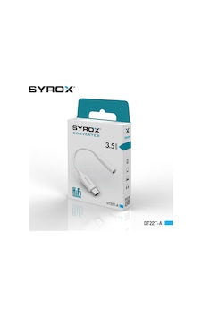Type-c Uyumlu Kablolu Kulaklık Çevirici To Headphone Jack Dt22t-a Type-c Uyumlu Kablolu Kulaklık Çevirici To Headphone Jack Dt22t-a