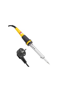 Sh Pinsun Ps-s260 60 Watt Kalem Havya Najmaddin Sh Pinsun Ps-s260 60 Watt Kalem Havya Najmaddin