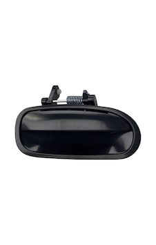 Honda Civic Kapı Açma Kolu Arka Dış Sağ 1996-2000 Honda Civic Kapı Açma Kolu Arka Dış Sağ 1996-2000