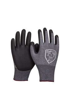 Safety Lord Full Form 5401 1 01 02 0 1 Eldiven Safety Lord Full Form 5401 1 01 02 0 1 Eldiven