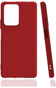 Kvy Xiaomi Mi 11t Mat Silikon Kılıf Kvy Xiaomi Mi 11t Mat Silikon Kılıf