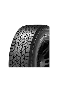 Hankook 275/60 R20 115t Dynapro At2 Rf11 M+s 2025 Yaz Lastiği Hankook 275/60 R20 115t Dynapro At2 Rf11 M+s 2025 Yaz Lastiği