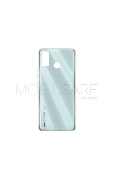 Tecno Spark 6 Go Arka Kapak Mavi Mavi Tecno Spark 6 Go Arka Kapak Mavi Mavi