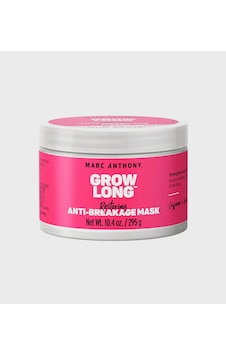 Marc Anthony Grow Long Kırılma Karşıtı Maske 295 Ml