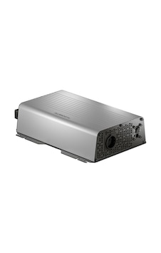Dometic Sinepower Dsp 2024 24v/2000w Sinüs Dalgalı İnvertör Dometic Sinepower Dsp 2024 24v/2000w Sinüs Dalgalı İnvertör