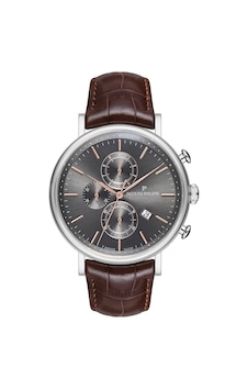Jacques Philippe JPQGC021143 Swiss Made Erkek Kol Saati Jacques Philippe JPQGC021143 Swiss Made Erkek Kol Saati