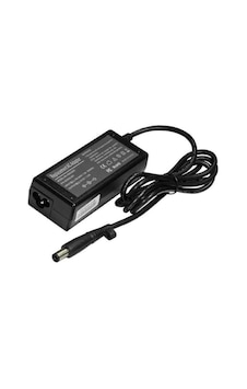 Dell Inspiron 15 3543 Notebook Adaptör Şarj Aleti Dell Inspiron 15 3543 Notebook Adaptör Şarj Aleti