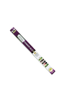 Power Glo T8 65 W 150 Cm 292-59001.01