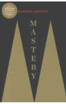 Mastery 9781781250914 Mastery 9781781250914