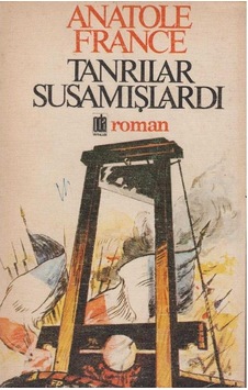 Tanrılar Susamışlardı İkinciel Kullanılmış Kitap Tanrılar Susamışlardı İkinciel Kullanılmış Kitap