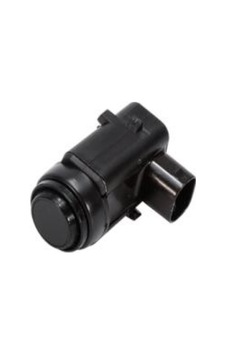 Hellux Park Sensörü Astra H-astra J-corsa D-ınsıgnıa A-merıva B-zafıra B-zafıra C-mokka-cruze Hps.180013 6238242 12802793 12802172 Hellux Park Sensörü Astra H-astra J-corsa D-ınsıgnıa A-merıva B-zafıra B-zafıra C-mokka-cruze Hps.180013 6238242 12802793 12802172