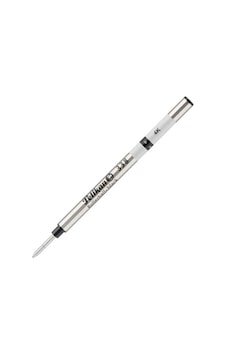 Pelikan Refil Siyah Roller Kalem Yedeği 338 B Pelikan Refil Siyah Roller Kalem Yedeği 338 B
