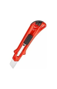Zimak Plastik Maket Bıçağı Zmk-1313