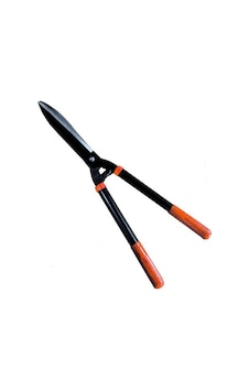 Bay-Tec Çim Biçme Makası Bay-Tec Çim Biçme Makası