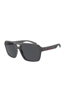 Arnette 4339 287087 57 Erkek Güneş Gözlüğü Arnette 4339 287087 57 Erkek Güneş Gözlüğü