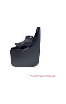 Nissan Yd25 Paçalık Ön Sağ 2003-2005 63850-vk000 Nissan Yd25 Paçalık Ön Sağ 2003-2005 63850-vk000