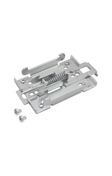 Teltenokia Te-pr5mec00 Dın Ray Kit Teltenokia Te-pr5mec00 Dın Ray Kit
