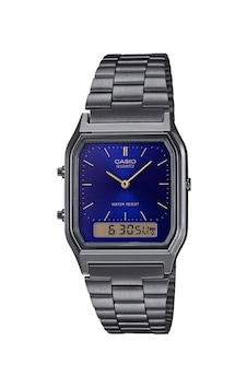 Casio AQ-230GG-2ADF Erkek Kol Saati Casio AQ-230GG-2ADF Erkek Kol Saati