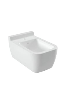 Serel Rita Asma Bide 56x36 Cm - Rt19zzs110h Diğer Serel Rita Asma Bide 56x36 Cm - Rt19zzs110h Diğer