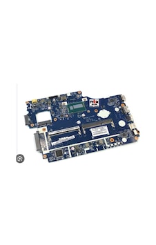 Acer Aspire E1-532 E1-532p E1-572 V5we2 Celeron 2955u Anakart