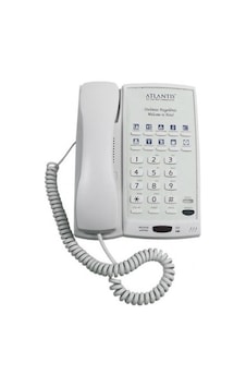 Atlantis 9350 Masa Telefonu