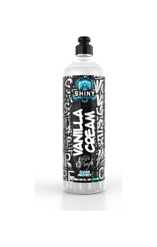 Vanilla Cream Oto Kokpit Göğüslük Kremi Vanilya Aromalı Vanilla Cream Oto Kokpit Göğüslük Kremi Vanilya Aromalı