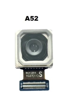 Dilaratrendhouse Samsung A52 4g Uyumlu Arka Kamera Dlra Standart Dilaratrendhouse Samsung A52 4g Uyumlu Arka Kamera Dlra Standart