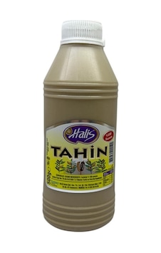 Tahin 500gr - 787079727