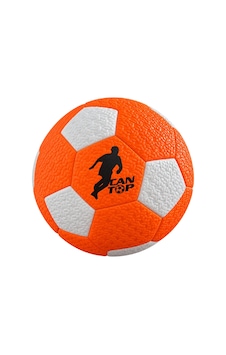 Can Bsf99 Hentbol Topu Turuncu Can Bsf99 Hentbol Topu Turuncu