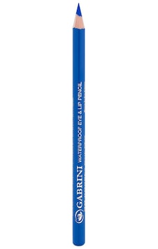Gabrini Dudak Ve Göz Kalemi - Waterproof & Eye Pencil 29 Gabrini Dudak Ve Göz Kalemi - Waterproof & Eye Pencil 29